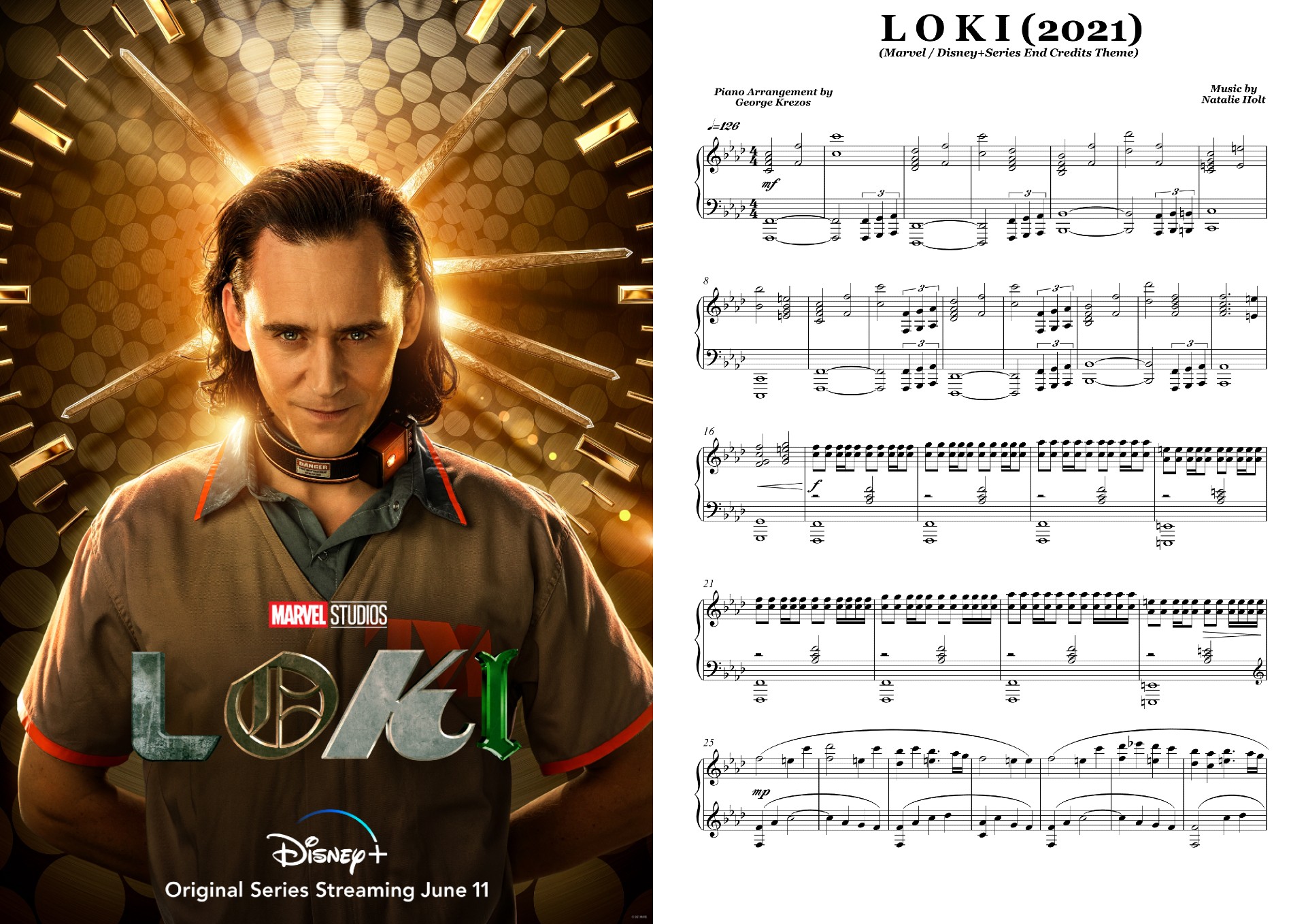 Loki - End Credits.jpg